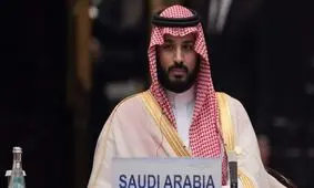 فیگارو: عربستان «مرد بیمار» منطقه است/ موازنه قوا به نفع ایران تغییر کرده است