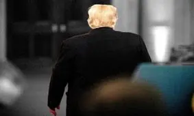 روایت فارین پالیسی از پشت پرده تحریم های ترامپ علیه ایران / مسئول ارشد تحریم ها در دوره اوباما توضیح می دهد