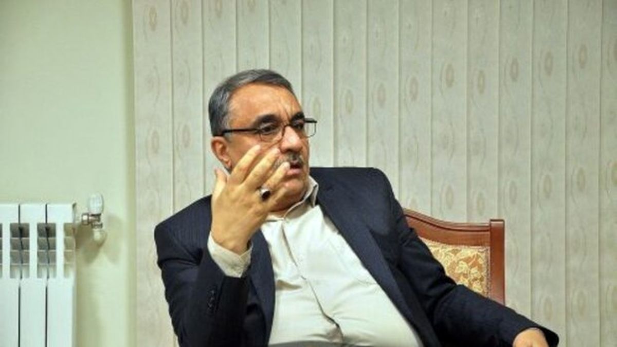 سفیر اسبق ایران: وزارت خارجه راهپیمایی اربعین را در سازمان‌های بین المللی ثبت کند