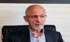 آیا مجلس در رأس امور است؟