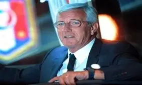 لیپی: ایران تیم باکیفیتی دارد/ گل‌نخوردن آن‌ها نشان از قدرتشان است