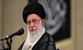 فناوری برتر نانو از نگاه مقام معظم رهبری