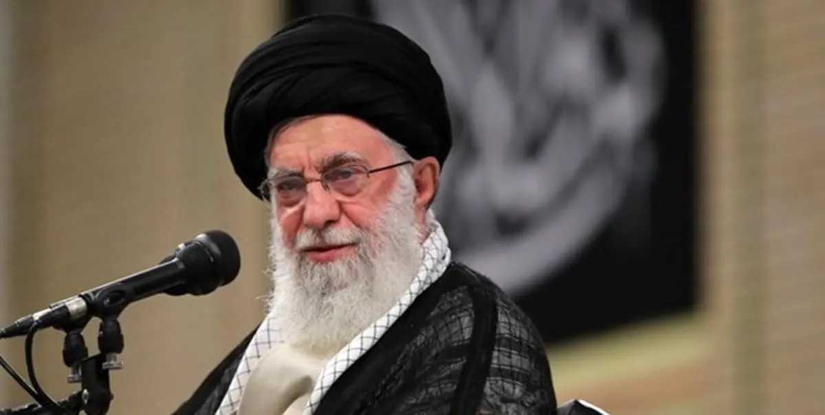 فناوری برتر نانو از نگاه مقام معظم رهبری