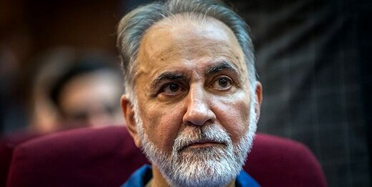 صحنه قتل میترا استاد امروز مجددا بررسی میشود