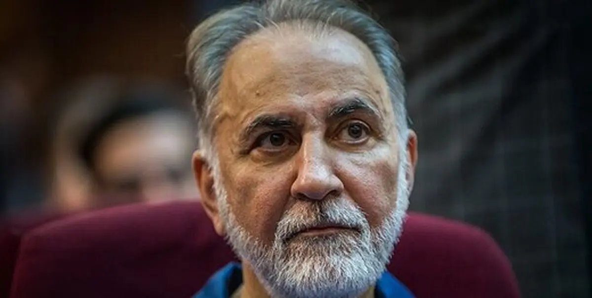 صحنه قتل میترا استاد امروز مجددا بررسی می‌شود