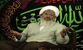 فتنه مثلث شوم آمریکایی، صهیونیستی و وهابیت با درایت کشورهای منطقه خنثی می‌شود