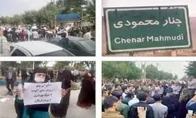  تعداد مبتلایان به HIV در لردگان ۲۸ نفر هستند