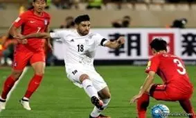 واکنش‌های اینستاگرامی هنرمندان به اژدهایی که طعمه یوزپلنگ شد/ تصاویر