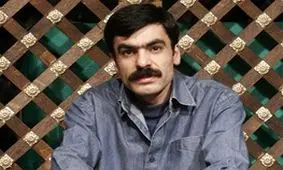 کدام تبریک؟ کدام مبارک باد؟/ به بهانه هفتم فروردین و روز جهانی تیاتر