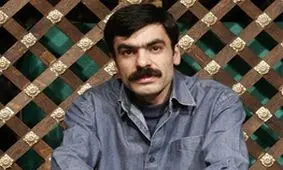 کدام تبریک؟ کدام مبارک باد؟/ به بهانه هفتم فروردین و روز جهانی تیاتر