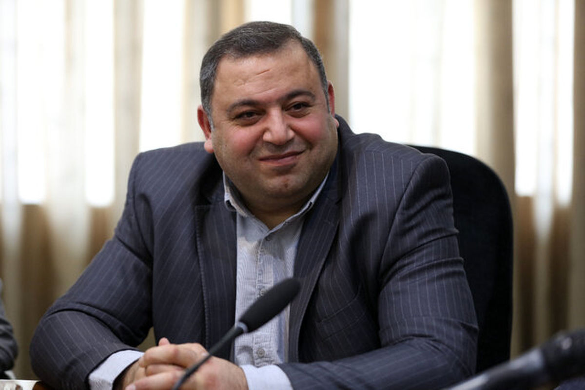طباطبایی: روزهای سختی پیش روی کاراته ایران است