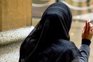 فتوای علمای اهل سنت ایران بر غیرشرعی بودن ختنه دختران