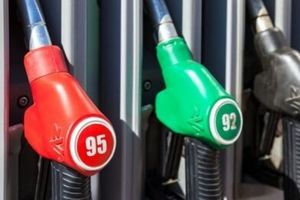 آیا کیفیت بنزین در تمام شهرهای کشور یکسان است؟