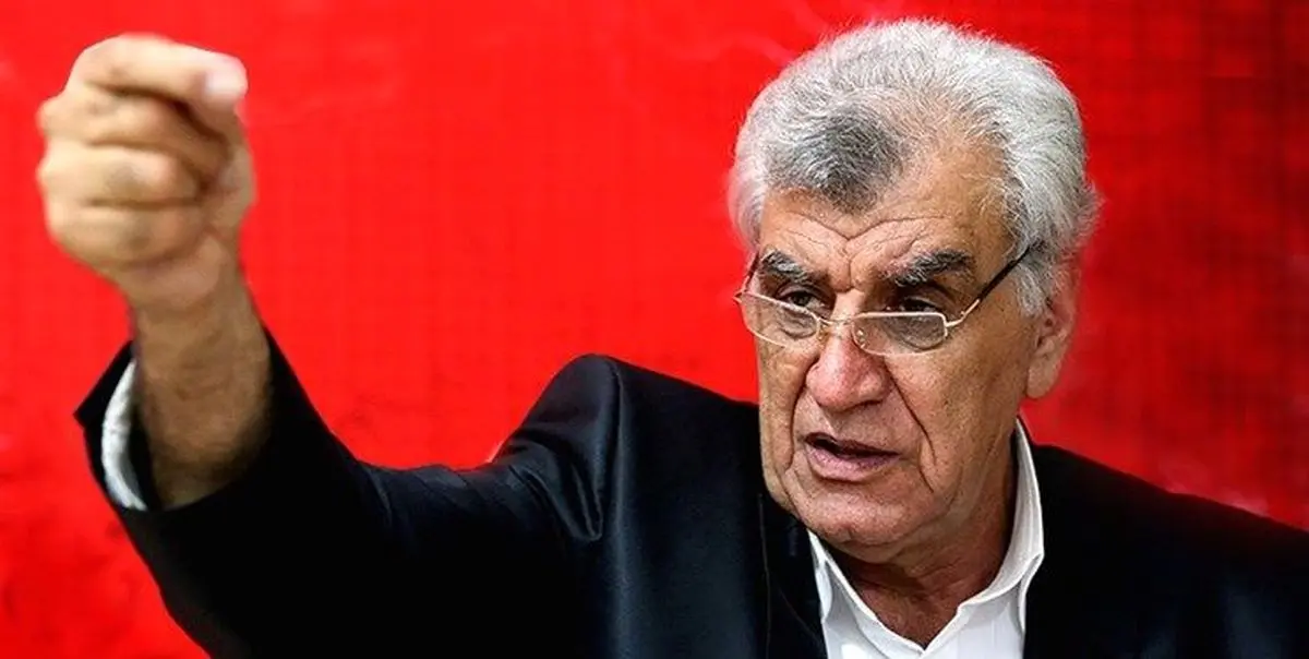 از سرمایه گذاران مسکن اجاره ای حمایت شود/قضاوت درباره ثبات بازار مسکن تا دو ماه آینده