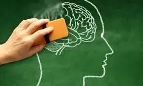 ابتلا به آلزایمر با مصرف الکل ارتباط دارد