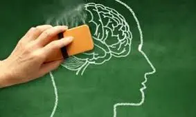 ابتلا به آلزایمر با مصرف الکل ارتباط دارد