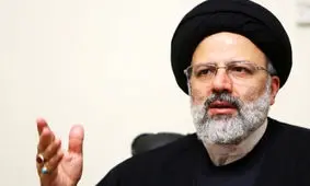 رئیسی: فتنه عراق مانند فتنه مشهد محقق نشد