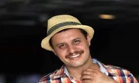 روایت جواد عزتی از حادثه‌ای که برای الناز شاکردوست رخ داد