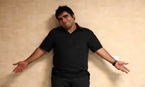 بازیگری که به‌جای گل زدن، بیشتر پاس می‌دهد