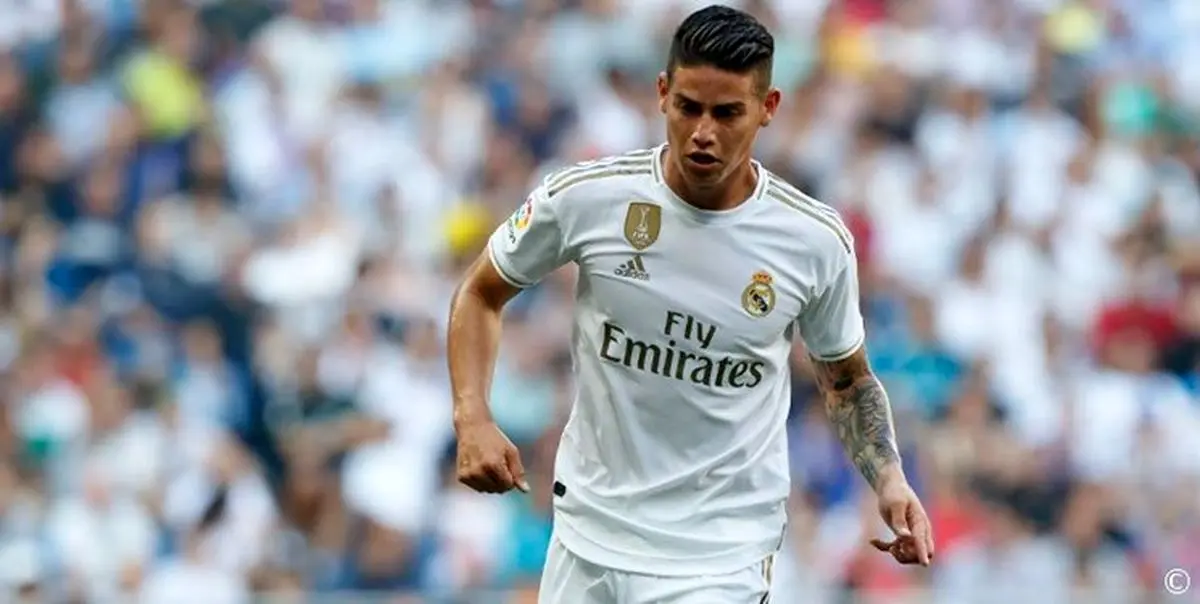 کی‌روش باعث ماندگاری خامس در مادرید شد!