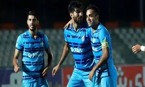 مغانلو: برنده سپاهان ـ پیکان یک پای فینال حذفی است