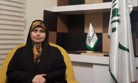 بارها در مجلس تهدید کرده‌اند که اگر رایتان آنچه ما می‌خواهیم نباشد، تایید صلاحیت نمی‌شوید / اخلاق و دین را کنار بگذاریم برای حذف یک نفر؟