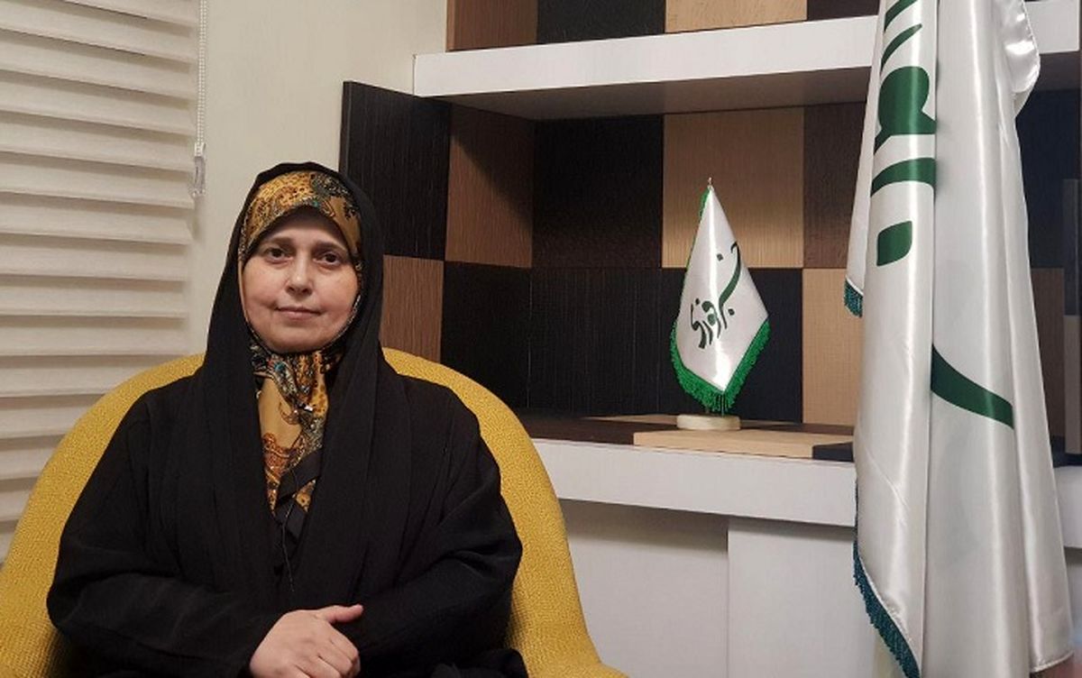 بارها در مجلس تهدید کردهاند که اگر رایتان آنچه ما میخواهیم نباشد، تایید صلاحیت نمیشوید / اخلاق و دین را کنار بگذاریم برای حذف یک نفر؟