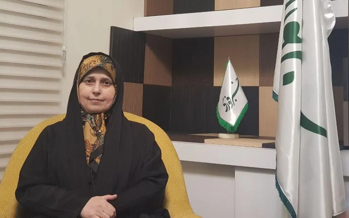 بارها در مجلس تهدید کرده‌اند که اگر رایتان آنچه ما می‌خواهیم نباشد، تایید صلاحیت نمی‌شوید / اخلاق و دین را کنار بگذاریم برای حذف یک نفر؟