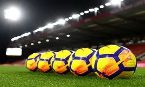 افشای دلیل عدم پخش فوتبال‌های خارجی در شهرهای مرزی