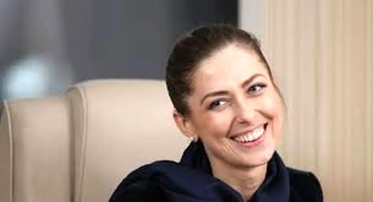 تلاش سفارت روسیه برای ملاقات با خبرنگار بازداشت شده