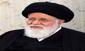 امام جمعه مشهد: راهپیمایی اربعین مهمترین نماد جهانی شدن نهضت امام حسین(ع) است