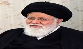 امام جمعه مشهد: راهپیمایی اربعین مهمترین نماد جهانی شدن نهضت امام حسین(ع) است