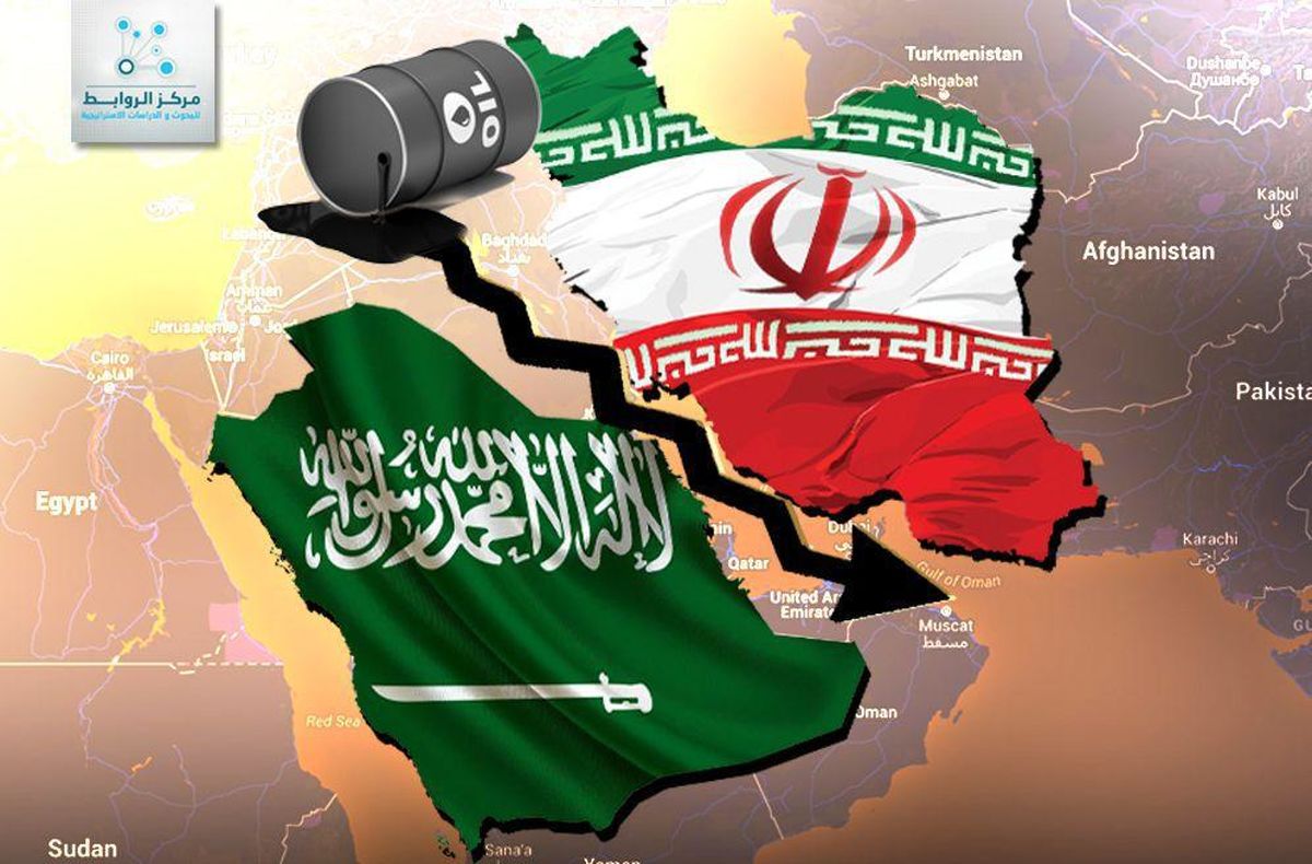 ایران و عربستان چراغ خاموش به سمت صلح پیش می‌روند؟/ نفت؛ مهره کلیدی در روابط ریاض-تهران
