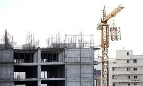 قیمت واحدهای طرح ملی مسکن متری ۳ میلیون تومان تعیین شد