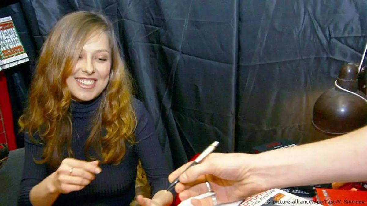 کرملین: بازداشت روزنامه‌نگار روس در ایران قابل قبول نیست / امیدواریم او بزودی آزاد شود