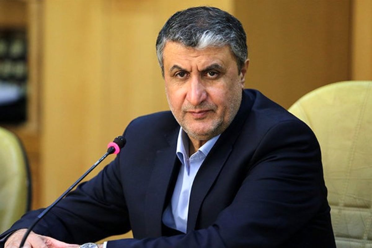 اتمام پروژههای مسکن مهر بدون مشکل حقوقی تا پایان امسال