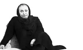 طلسم دوری فریماه فرجامی از بازیگری پس از سال‌ها شکست