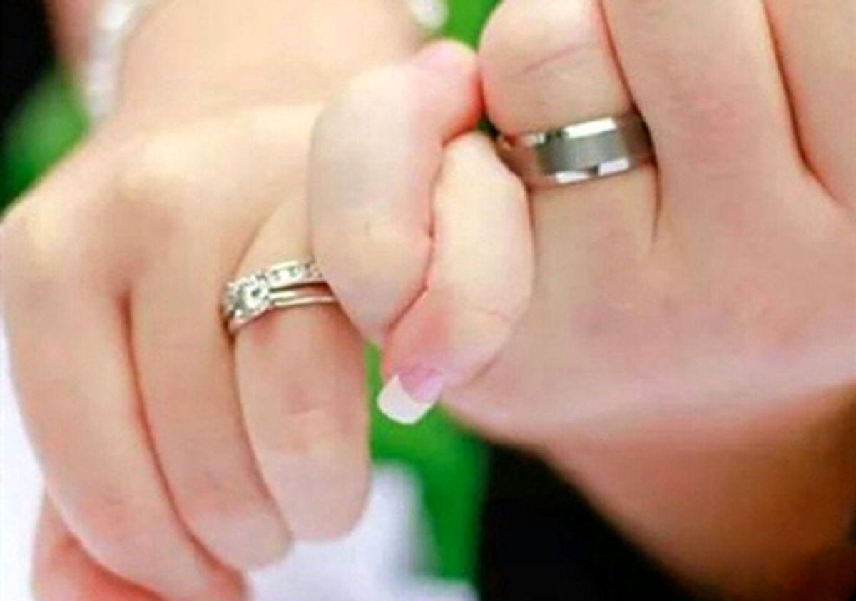 تغییر رفتارهای دوران مجردی بعد از ازدواج