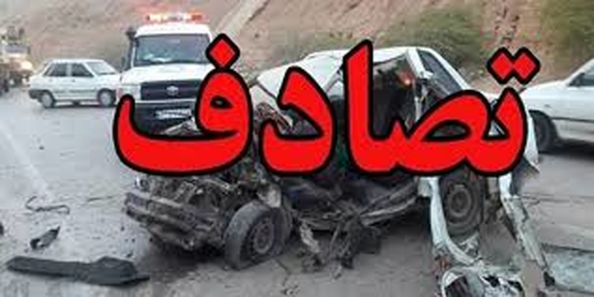 مرگ تلخ دانشآموز در مسیر مدرسه