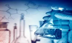 نانومواد فضایی در صنعت پتروشیمی‌ کاربردی می‌شود/راهکاری برای افزایش ماندگاری لبنیات صادراتی