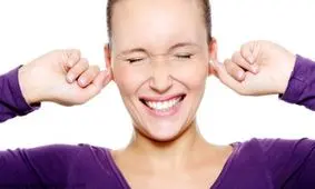 ۵ درمان خانگی و موثر برای خلاصی از خارش گوش