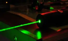 رفع عوارض اعتیاد به متادون با لیزر