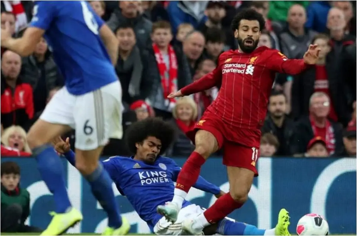 یورگن کلوپ به بیماری غرور مبتلا شده