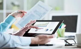 بهترین سرمایه گذاری در نیمه دوم سال 98