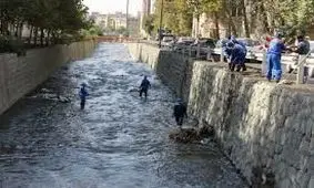 اطلاعیه سازمان هواشناسی درباره رگبار و رعد و برق در جنوب کشور