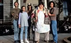 مادر لئوناردو دی‌کاپریو در دنیای بازیگری درگذشت