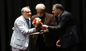 پرمخاطب‌ترین فیلم کودک در سال ۹۷ چه بود؟