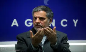 تصویب ۴ طرح ضد آمریکایی در کمیسیون امنیت ملی مجلس