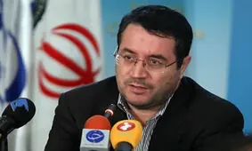 قیمت ۹۲ قلم کالای اساسی پرمصرف بدون تغییر یا کاهشی بوده است