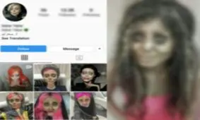 دخالت‌های کیفری به سحر تبرها اعتبار می‌دهد؟